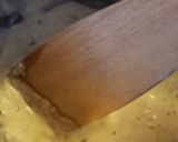 Tojásleves kenyérkockával recept fázis 1 fotója