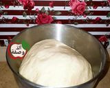 صورة لخطوة 1 من وصفة سينابون 🥰⁦❤️⁩