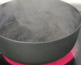 Foto del paso 2 de la receta Mi arroz negro