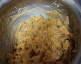 आलू प्याज़ पकौड़े(akoo pyaz ke pakode recipe in hindi) रेसिपी चरण 1 फोटो