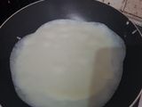 Ide jual Risoles rogout mozarella toping modal -/+ 1000 per pcs