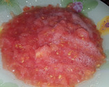 Foto del paso 13 de la receta: Carne de toro rica rica y fácil de la Brigada Espartana