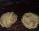 Foto del paso 3 de la receta: Tarta de manzana