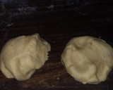 Foto del paso 3 de la receta: Tarta de manzana