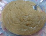 Foto del paso 7 de la receta: Potaje o puré de guisantes secos o Split Pea Soup