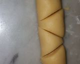 صورة لخطوة 1 من وصفة حلوة الفرماج