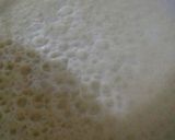 صورة لخطوة 4 من وصفة خرينقو (البغرير-الرغايف)