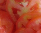 Foto del paso 3 de la receta: Enmoladas