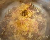 Krumpligombóc leves recept fázis 3 fotója