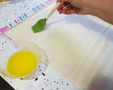 Foto del paso 6 de la receta: Pastel de dátiles!!!