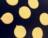 صورة لخطوة 2 من وصفة بان كيك 🍥