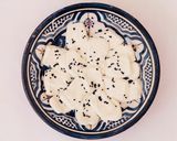 Foto del paso 6 de la receta: Truco para conservar el queso fresco durante mucho tiempo