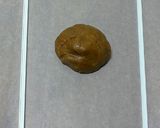 Foto del paso 5 de la receta: Pan de jengibre vegano (gingerbread)
