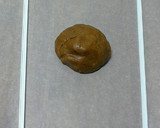 Foto del paso 5 de la receta: Pan de jengibre vegano (gingerbread)