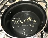 Foto del paso 3 de la receta: Guisado de Marlín