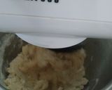 Foto langkah ke 1 dari resep Garlic bread.