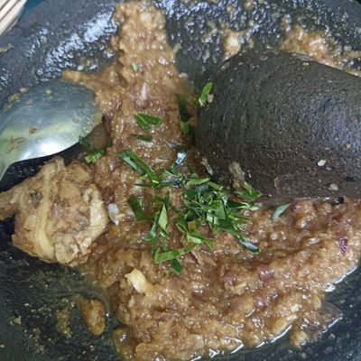 Langkah 2