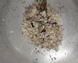 Quick Egg Biryani recipe step 6 photo