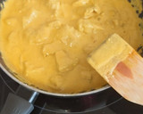 Foto del paso 3 de la receta: Pollo al Curry con arroz