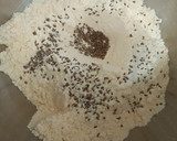 Foto del paso 2 de la receta: Rosquillas de Anís Sin Gluten