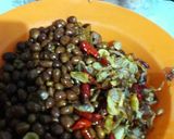 Foto langkah ke 5 dari resep Cilok.