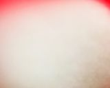 A picture of step 2 of Reshmi chicken Biryani.