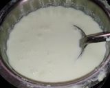 માવા કેક (Mava cAke Recipe in Gujarati) રેસીપી સ્ટેપ5ફોટો