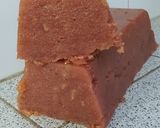 Foto del paso 6 de la receta: Dulce de membrillo casero RICO y FÁCIL de hacer!