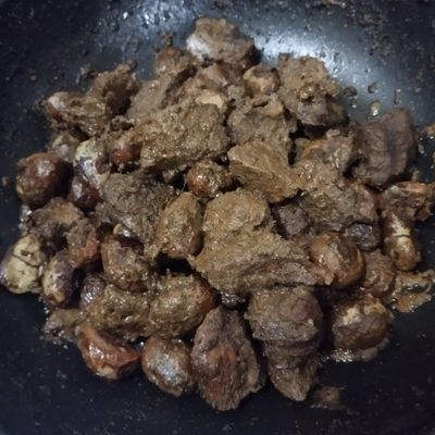 Langkah 5