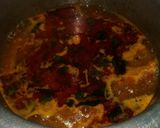 नागपुरी स्पेशल पाठवडी (patvadi recipe in marathi) रेसिपी स्टेप 5 फोटो