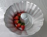 عکس مرحله 1 از دستور ژله ویترینی