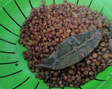 Foto del paso 3 de la receta: Salpicón de legumbres