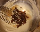 Karcagi ferdinánd recept fázis 3 fotója