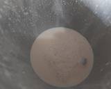 Lazeez shahi paneer/every one all time Favorites recipe step 1 photo