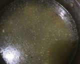 Foto langkah ke 4 dari resep Sup udang galah.