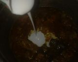 Foto langkah ke 4 dari resep Sambel Tumpang Praktis Cepat.