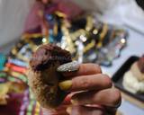 No bake cookies with peanut butter recipe step 7 photo