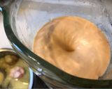 Foto del paso 4 de la receta: Comida para ancianos. Receta 3