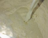 Foto del paso 2 de la receta: Facturas de hojaldre