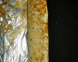 صورة لخطوة 7 من وصفة رولي البطاطا😋