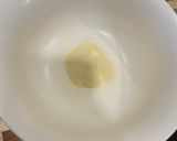 A picture of step 1 of Easy Lime (or Any Flavour) Jelly 🍋‍🟩.