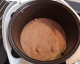 Foto del paso 3 de la receta: Pollo a la cerveza multicooker 12 en 1