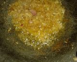 Foto langkah ke 7 dari resep Bistik Ayam khas Banjar.