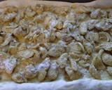 Foto del paso 7 de la receta: Pizza de pollo al curry rojo