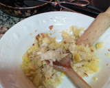 Foto del paso 4 de la receta: Atascaburras