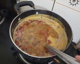 मुंग डाळ वरण (Moong Dal Varan Recipe In Marathi) रेसिपी स्टेप 3 फोटो 