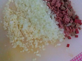 Macaroni Panggang ala Rahma OveKitch