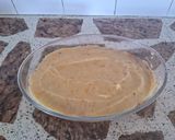 Foto del paso 9 de la receta: Pastel de atún