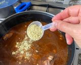Foto del paso 6 de la receta: Puerquito a la Tatis