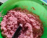 Foto langkah ke 1 dari resep Awug Sagu Mutiara (Monte).